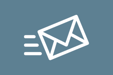 Remissvar av SOU 2025:111 Rättssäkerhetens pris